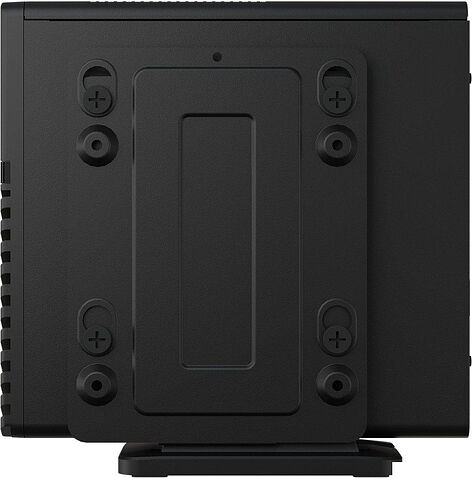 Компактный компьютер Aquarius Pro P30 K43 QRDP-P30K431M2918H125L02NWNFTNN3