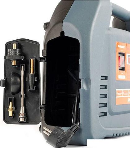 Компрессор Patriot WO 180K