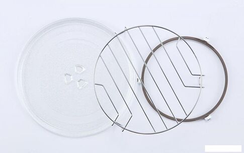 Микроволновая печь Midea MI62170B