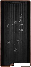 Корпус Lian Li Lancool 217 G99.LAN217X.R0 Корпус Lian Li Lancool 217 G99.LAN217X.R0