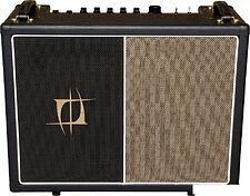 Комбик Randall NBKING112