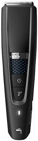 Универсальный триммер Philips HC5632/15