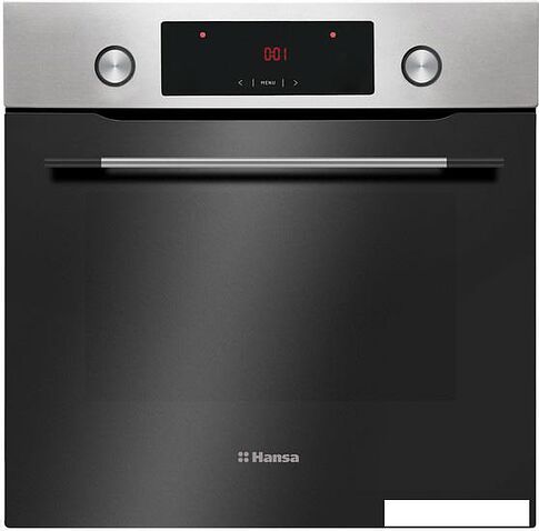 Духовой шкаф Hansa BOEI68481