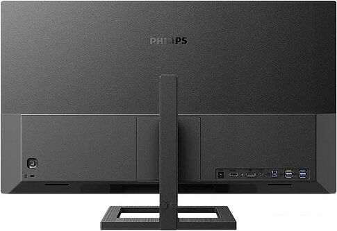 Монитор Philips 288E2UAE/00