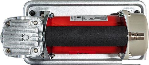 Автомобильный компрессор Fubag Roll Air 65/19