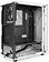 Корпус ExeGate Mistery Z4 EX294390RUS