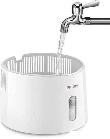 Увлажнитель воздуха Philips HU3916/10