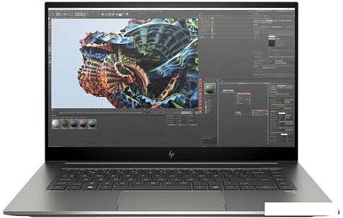 Рабочая станция HP ZBook 15 Studio G8 314F7EA