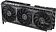 Видеокарта ASUS Prime GeForce RTX 5070 12GB GDDR7 PRIME-RTX5070-12G