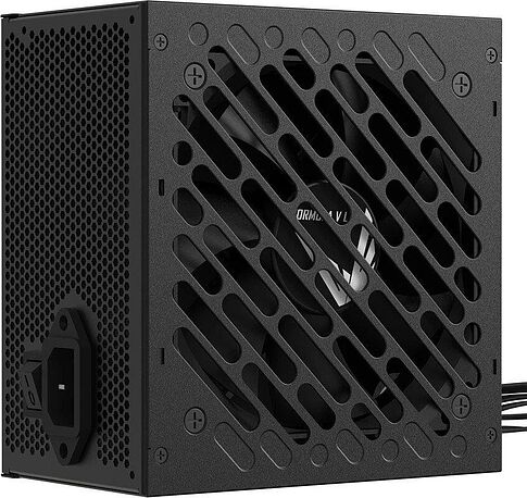 Блок питания Formula FV-550WD