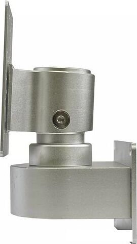 Аксессуар ZKTeco Rots-3 кронштейн для терминалов распознавания лиц