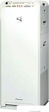 Климатический комплекс Daikin MCK55W