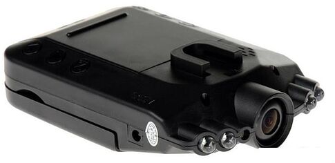 Автомобильный видеорегистратор AutoExpert DVR-929