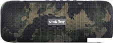 Беспроводная колонка SmartBuy Hero SBS-5300 (камуфляж)