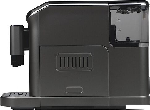 Кофемашина Leonord LE-1751M