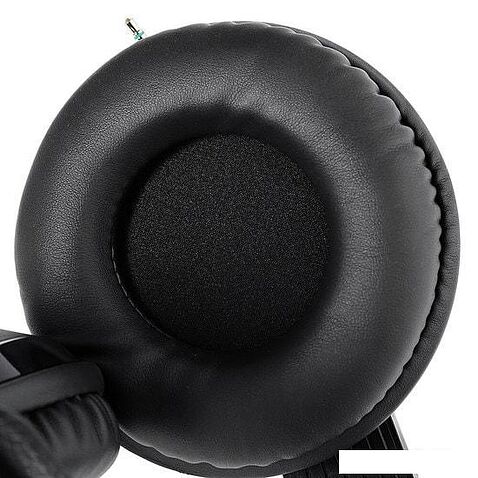 Наушники Superlux HD662 Evo (черный)