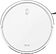 Робот-пылесос Dreame Trouver Robot Vacuum M1 RPM1GA (международная версия, белый)