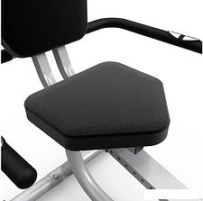 Велотренажер DFC Kondition 2300 GBYQ-2300D