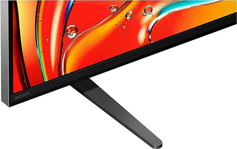 MiniLED телевизор Sony Bravia 7 K-65XR70