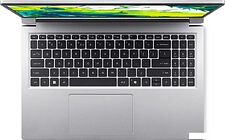 Ноутбук Acer Aspire Lite AL15-36P-331Y NX.DGGCD.003