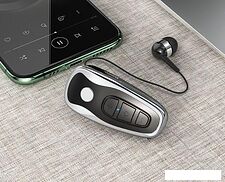 Bluetooth гарнитура Hoco RT07