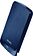 Внешний накопитель A-Data HV320 AHV320-2TU31-CBL 2TB (синий)