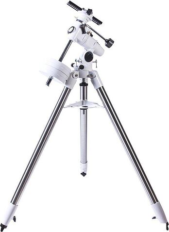 Sky-Watcher EQ3 67835