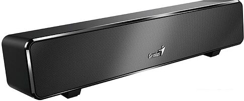 Акустика Genius USB SoundBar 100