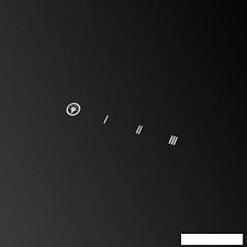 Кухонная вытяжка DeLonghi Arco 908 NB