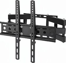 Кронштейн для телевизора Rexant 38-0334-1