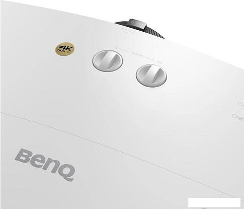 Проектор BenQ W5700S 9H.JKV77.10E