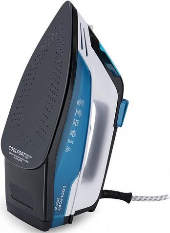 Утюг Coolfort CF-3400