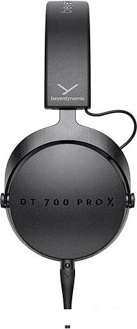 Наушники Beyerdynamic DT 700 Pro X