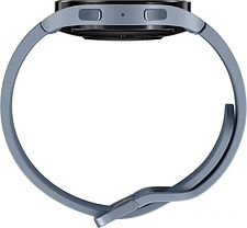 Умные часы Samsung Galaxy Watch 5 44 мм (дымчато-синий)