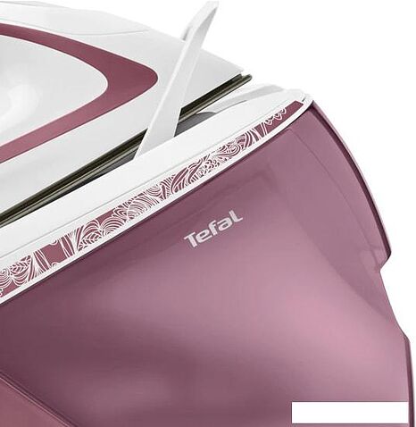 Утюг Tefal GV9566