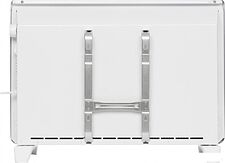 Конвектор TDM Electric ЭК-1500X SQ2520-1212