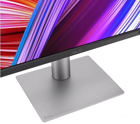 Монитор ASUS ProArt PA279CRV