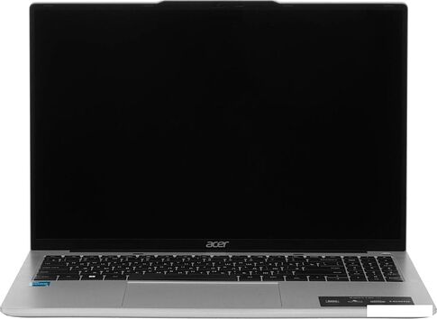 Ноутбук Acer Aspire Lite 16 AL16-52P-31UT NX.J5QEM.001