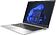 Ноутбук HP EliteBook 830 G9 6T137EA