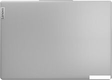 Ноутбук Lenovo IdeaPad Slim 5 14IMH9 83DA004KRK Ноутбук Lenovo IdeaPad Slim 5 14IMH9 83DA004KRK