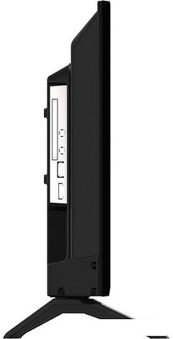 Телевизор IRBIS 24H1YDX117BS2