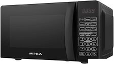 Микроволновая печь Supra 20SB25