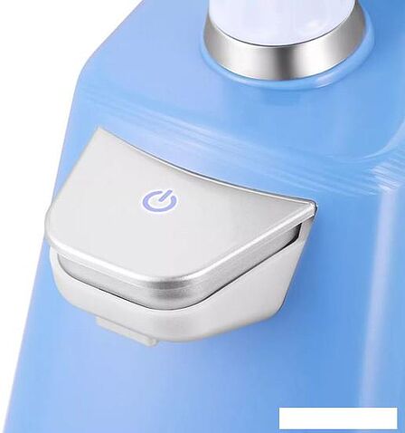 Отпариватель Kitfort KT-9156