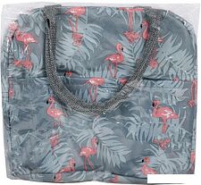 Термосумка Bradex TK 0388 (фламинго)