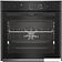 Электрический духовой шкаф Hotpoint-Ariston FE9 1351 SH BLG