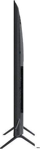 Телевизор Яндекс ТВ Станция Про MiniLED с Алисой 55