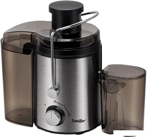 Соковыжималка Sonifer SF-5530