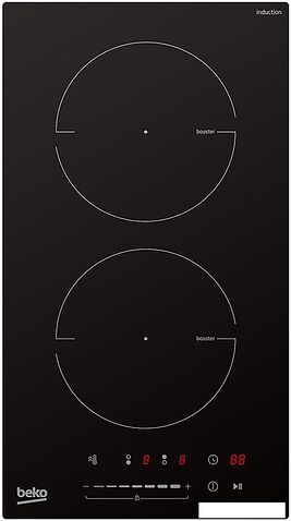 Варочная панель BEKO HDI32400TO