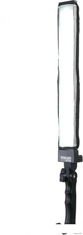 Лампа Falcon Eyes StripLight 90 LED