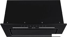 Кухонная вытяжка ZorG Technology Neve 1200 60 S-GC (черный) Кухонная вытяжка ZorG Technology Neve 1200 60 S-GC (черный)